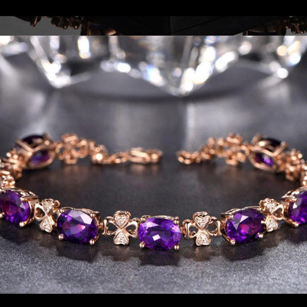 õ ڼ  , 18K   ,   , ƿ